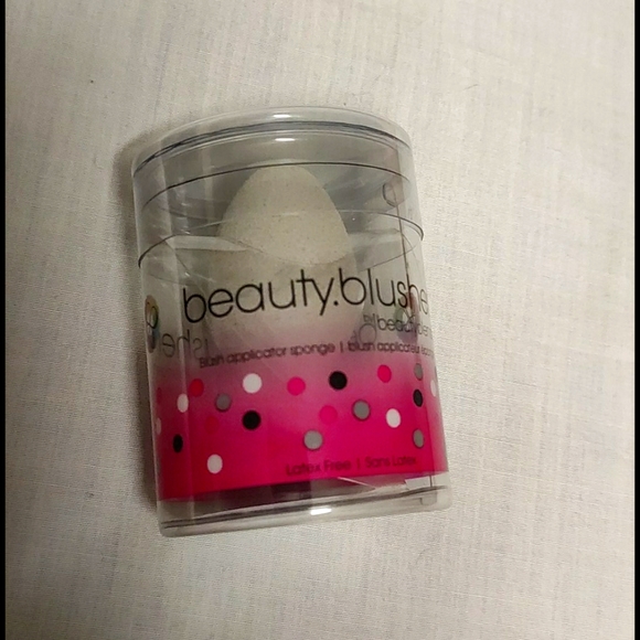 Sponge buy 3 for $30 - Picture 1 of 6